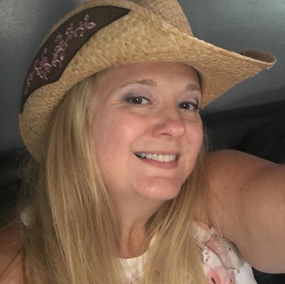 julieb927